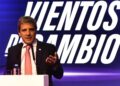 Las provincias cerraron el primer semestre con superávit, aunque con menor margen fiscal