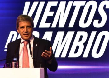 Las provincias cerraron el primer semestre con superávit, aunque con menor margen fiscal