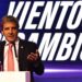Las provincias cerraron el primer semestre con superávit, aunque con menor margen fiscal