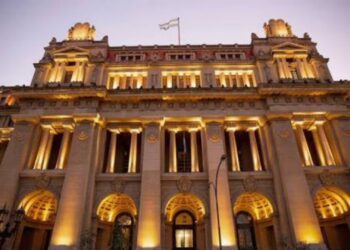 La Corte Suprema designó conjueces para resolver la derogación de la Ley de Tierras