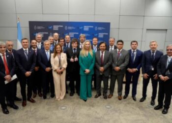 El ajuste fiscal entre 2023 y 2025: Nación redujo el gasto un 27,8% y las provincias un 10,6%