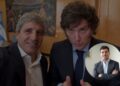 Un economista advierte sobre una posible recesión y alerta por el riesgo de estanflación en 2027