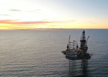 Malvinas: Argentina acudió a un tribunal internacional para frenar la explotación petrolera británica