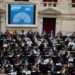 Discapacidad: Diputados aprobó una nueva ley con amplio respaldo y ahora deberá tratarla el Senado