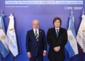 Lula reelecto: qué puede cambiar para la economía argentina y las exportaciones a Brasil