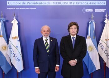 Lula reelecto: qué puede cambiar para la economía argentina y las exportaciones a Brasil