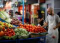 La Patagonia es la región más cara y hay diferencias de precios de hasta 9,2% entre supermercados