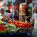 La Patagonia es la región más cara y hay diferencias de precios de hasta 9,2% entre supermercados