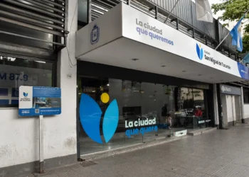 El Municipio busca eliminar 59 tasas y reducir costos para vecinos y comerciantes