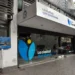 El Municipio busca eliminar 59 tasas y reducir costos para vecinos y comerciantes