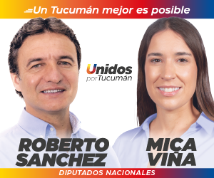 PLACA WEB_ SANCHEZ_VIÑA_ 300×250 PLACA WEB_ SANCHEZ_VIÑA_ 300x250
